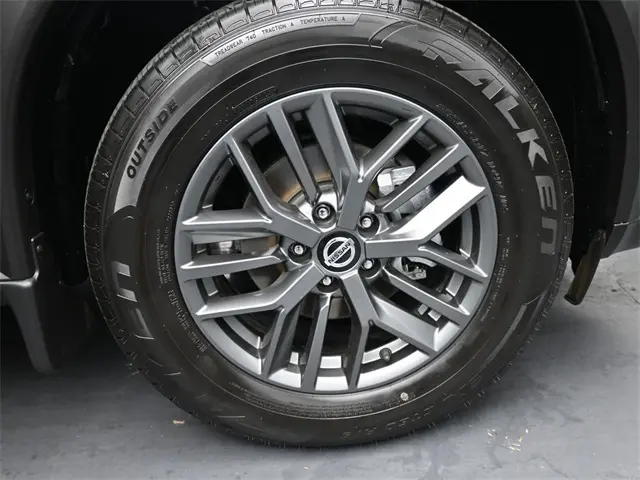 image-16
