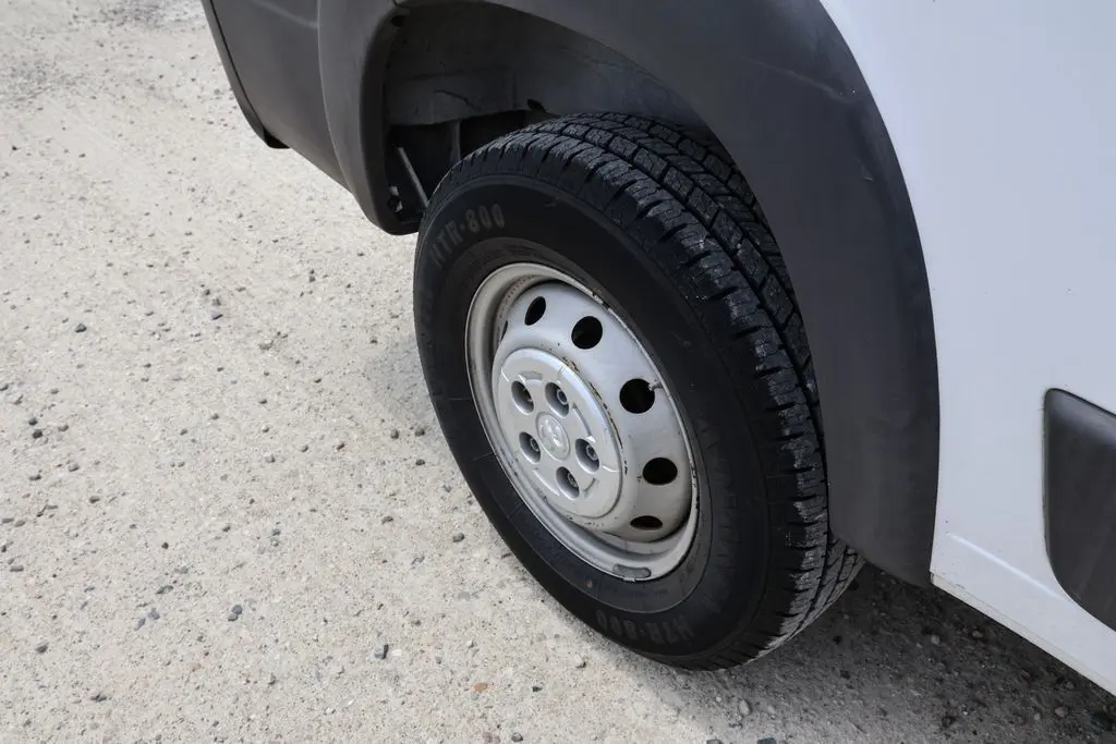 image-10