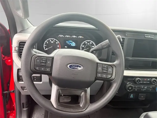 image-11