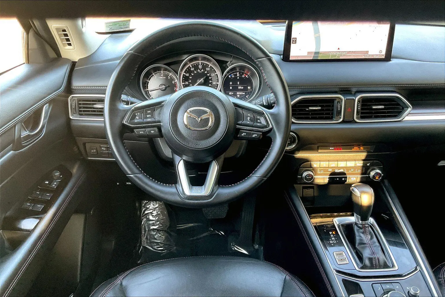 image-4