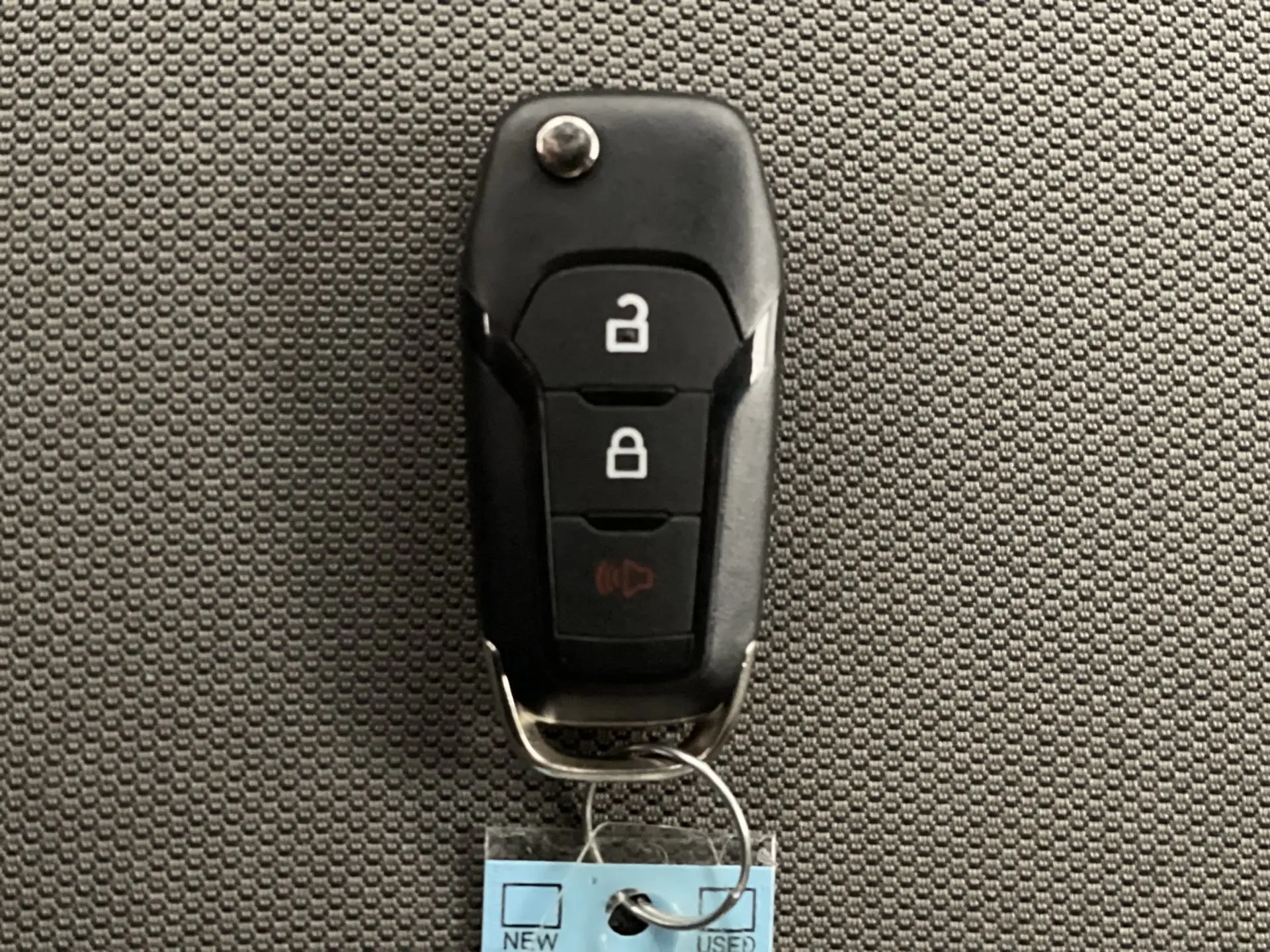 image-9