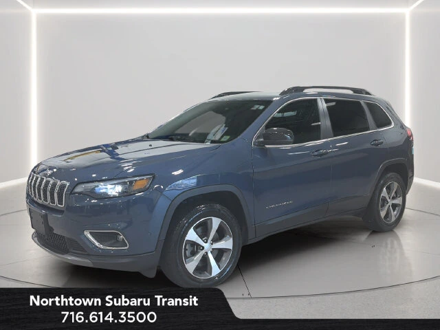 Image 0
