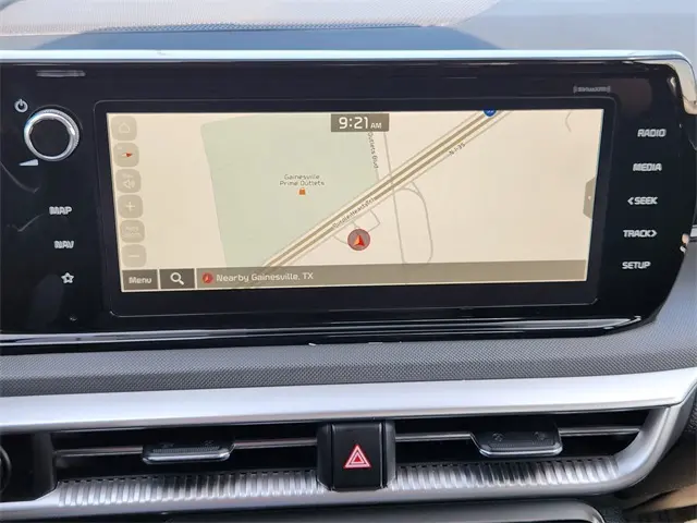 image-17