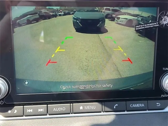 image-15