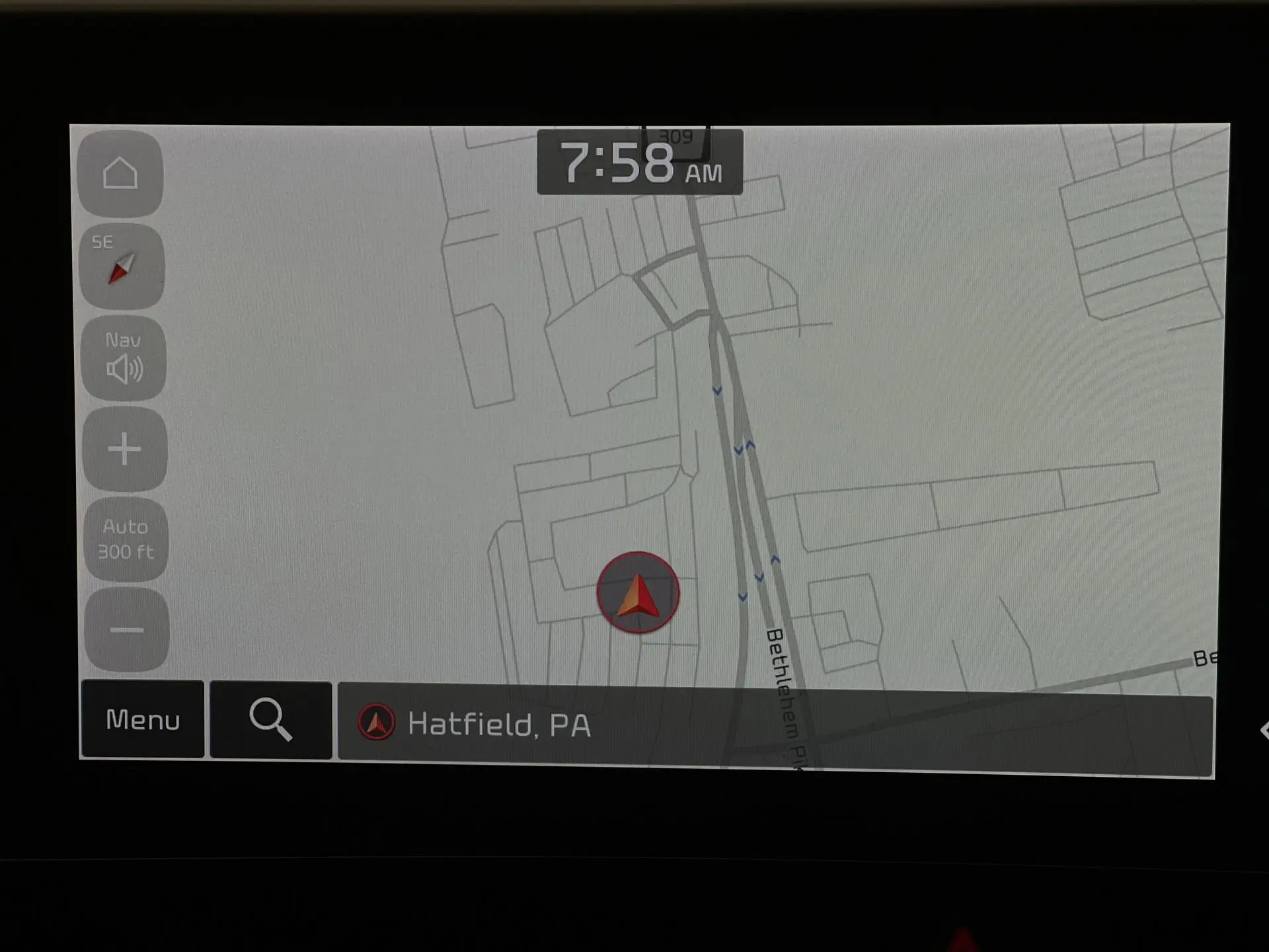 image-14