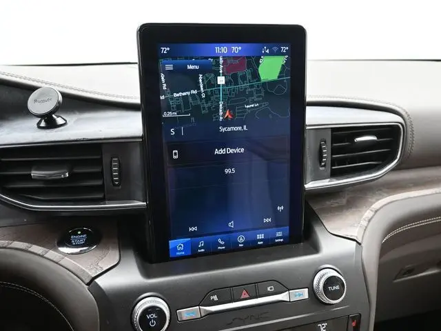 image-15