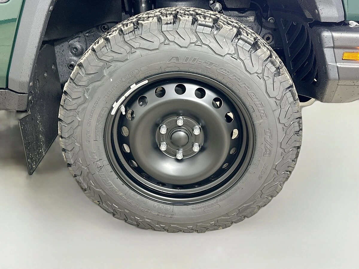 image-10