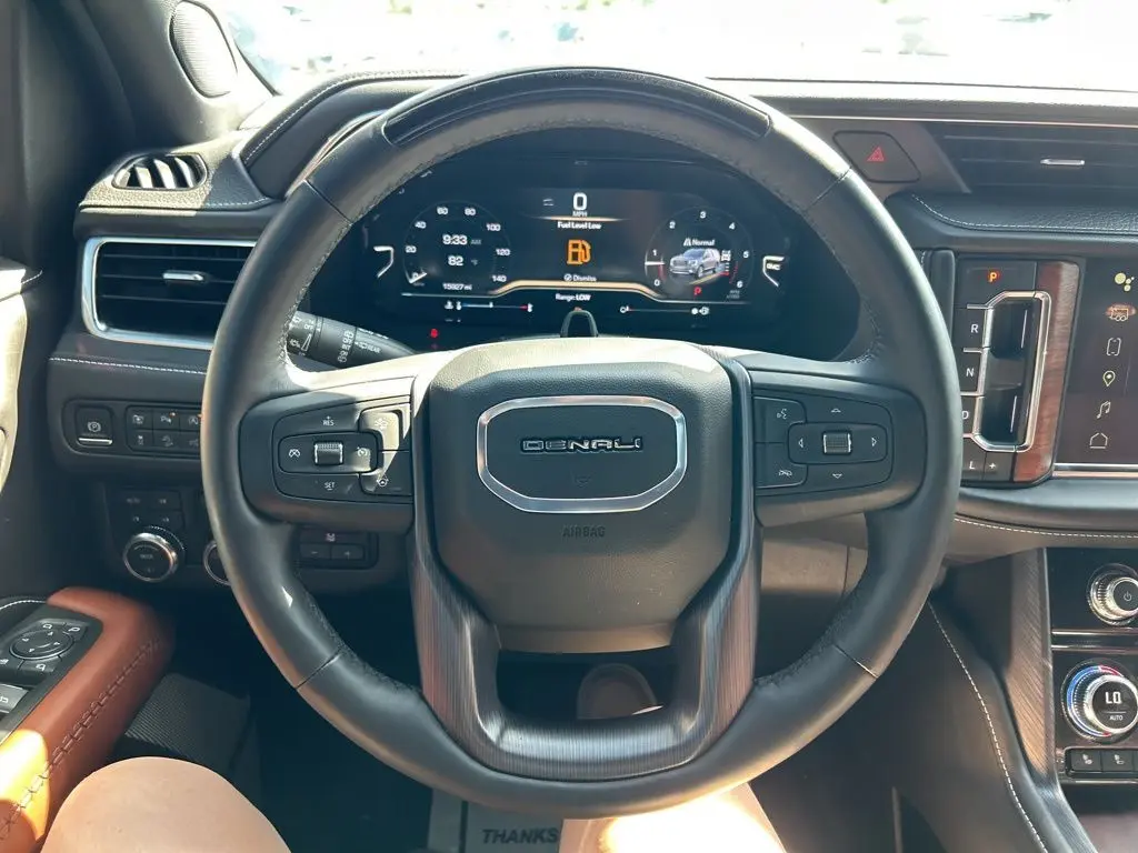 image-19