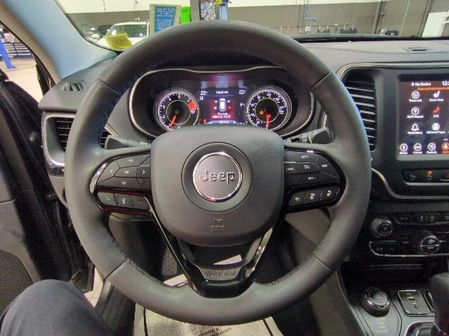 image-4