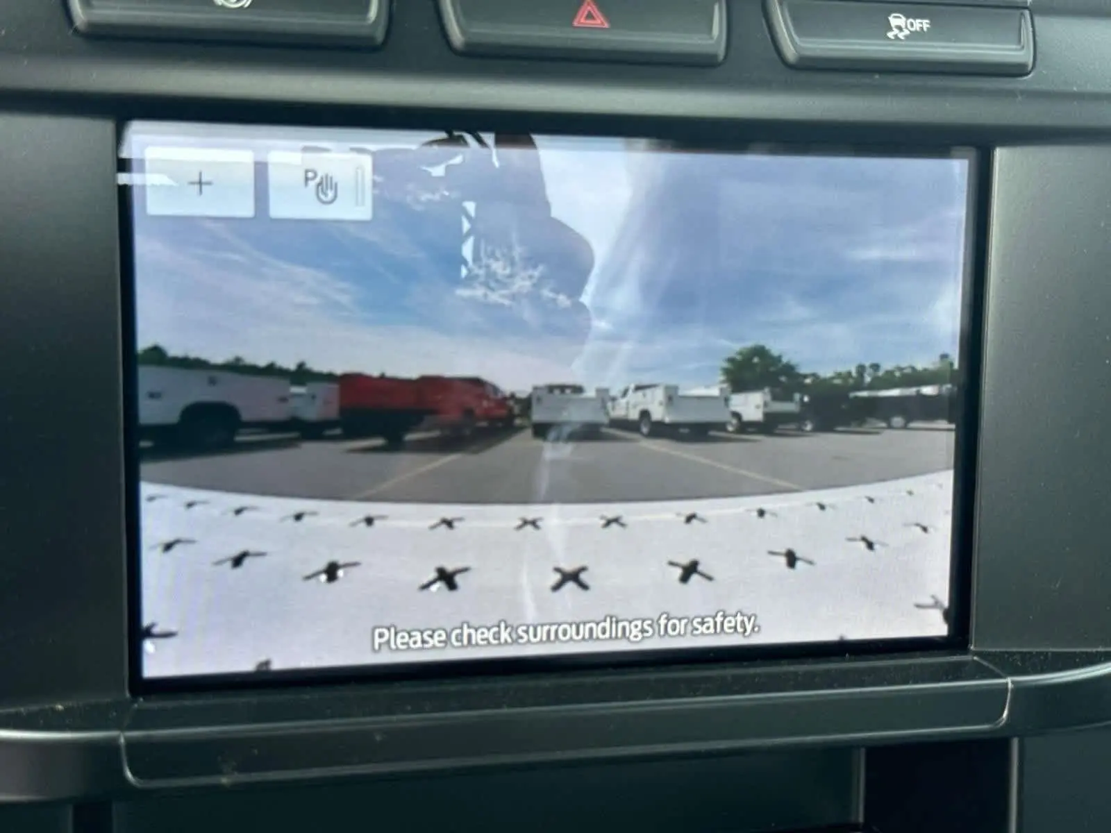 image-19