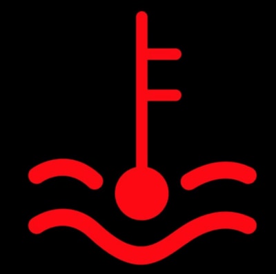 Blog Cover Image