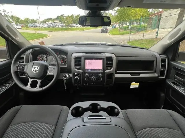 image-16
