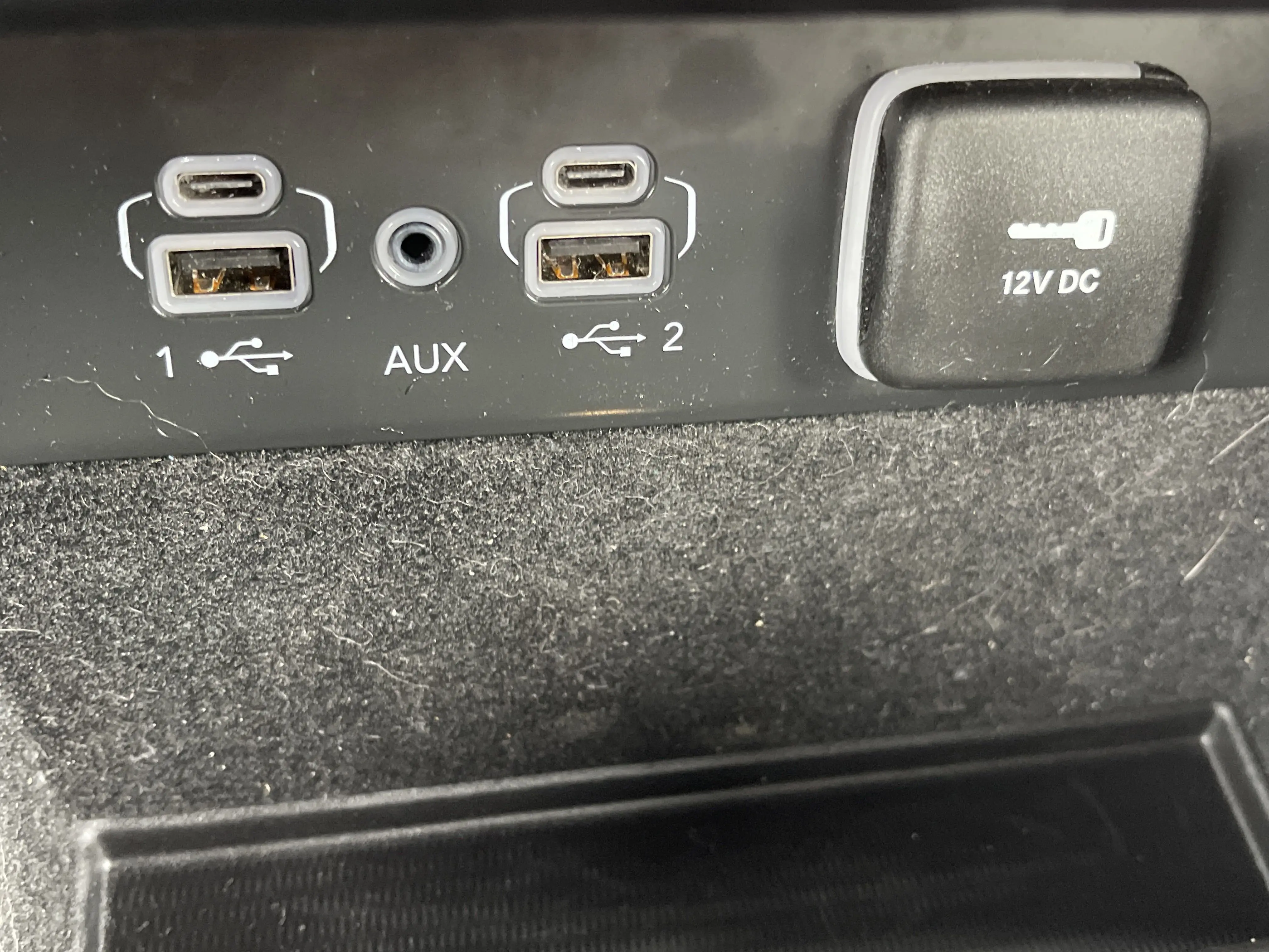 image-10