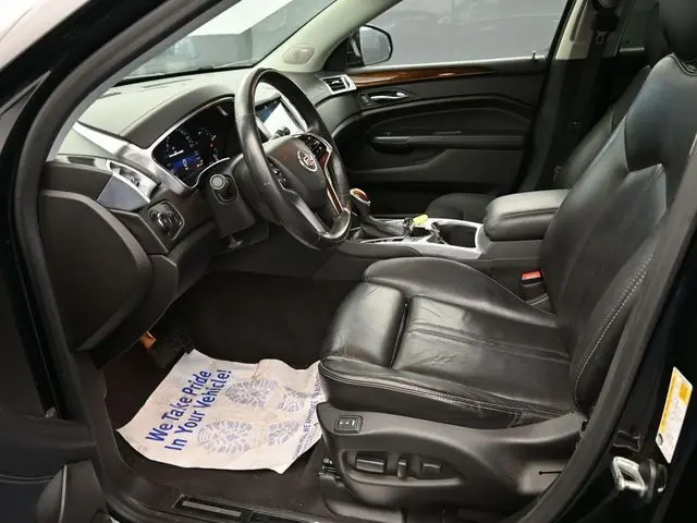 image-13