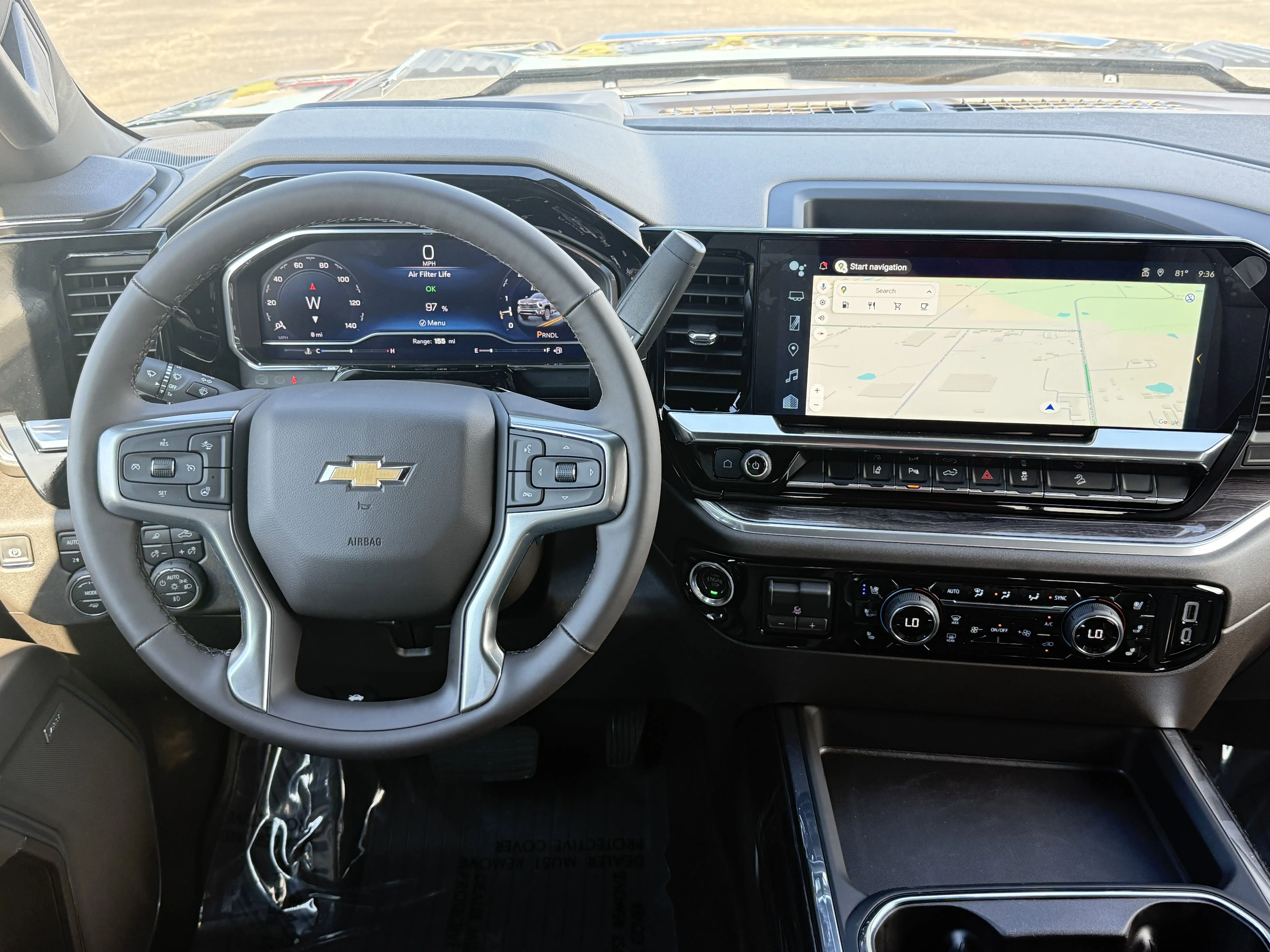 image-17