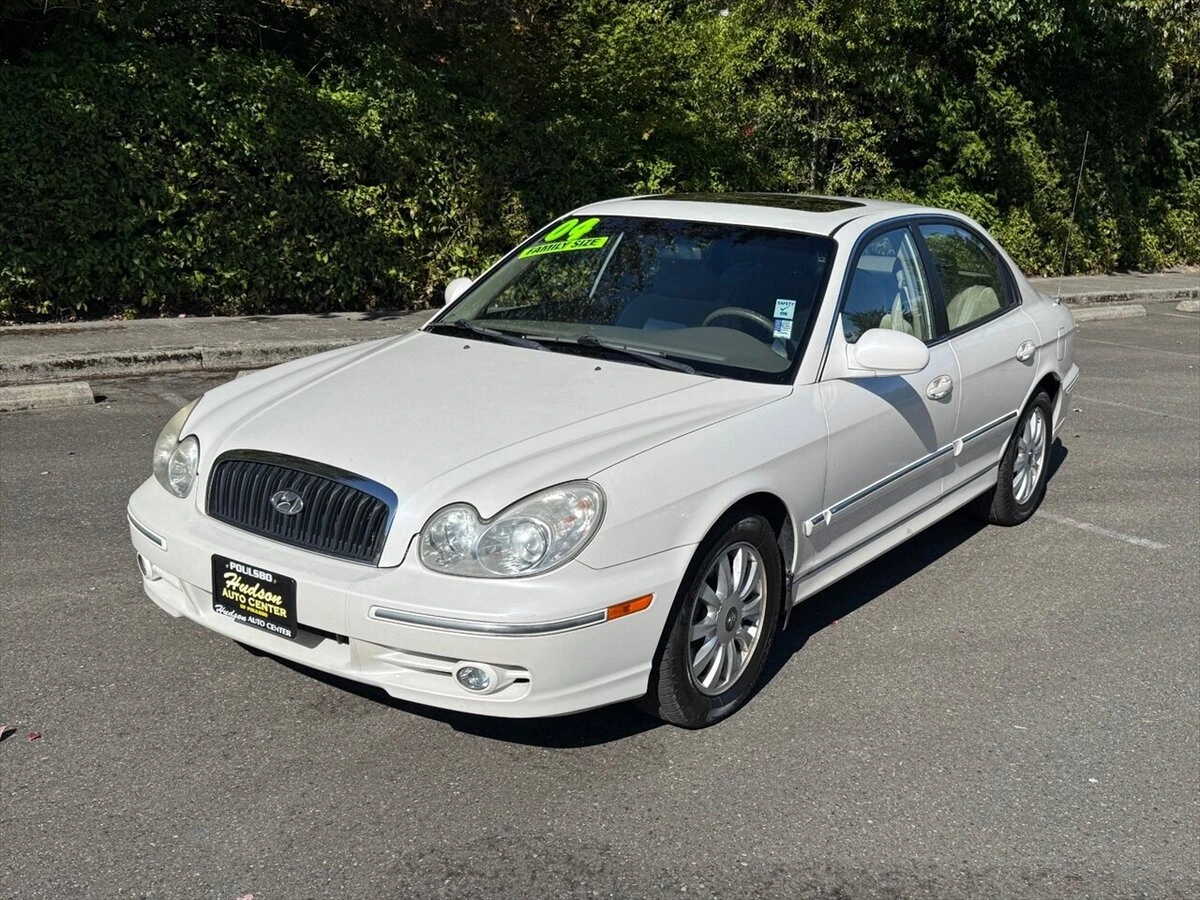 Image 0