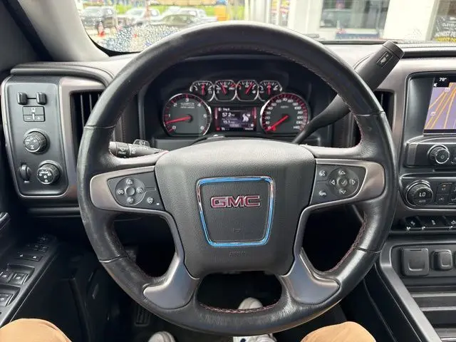 image-16