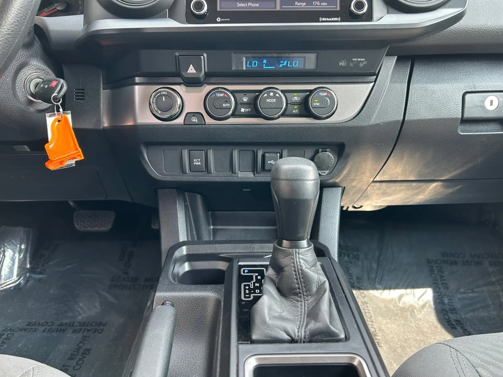 image-10