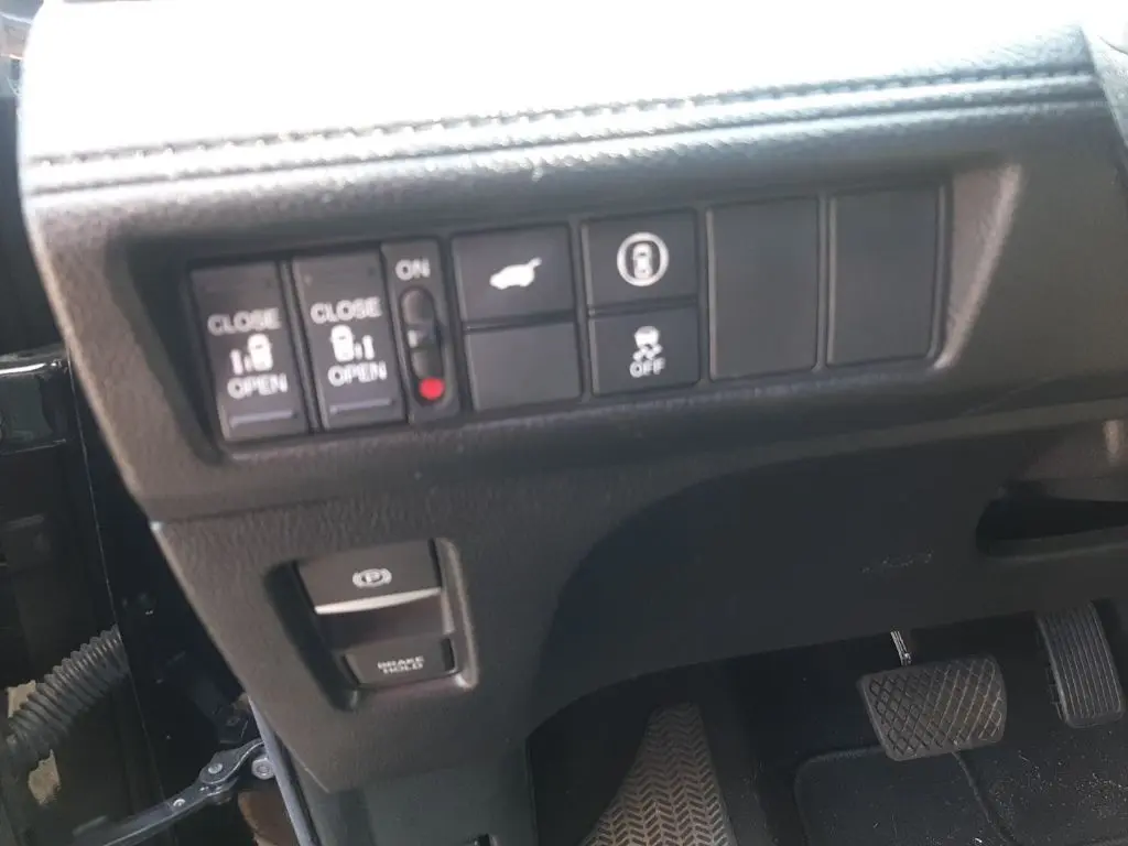 image-19