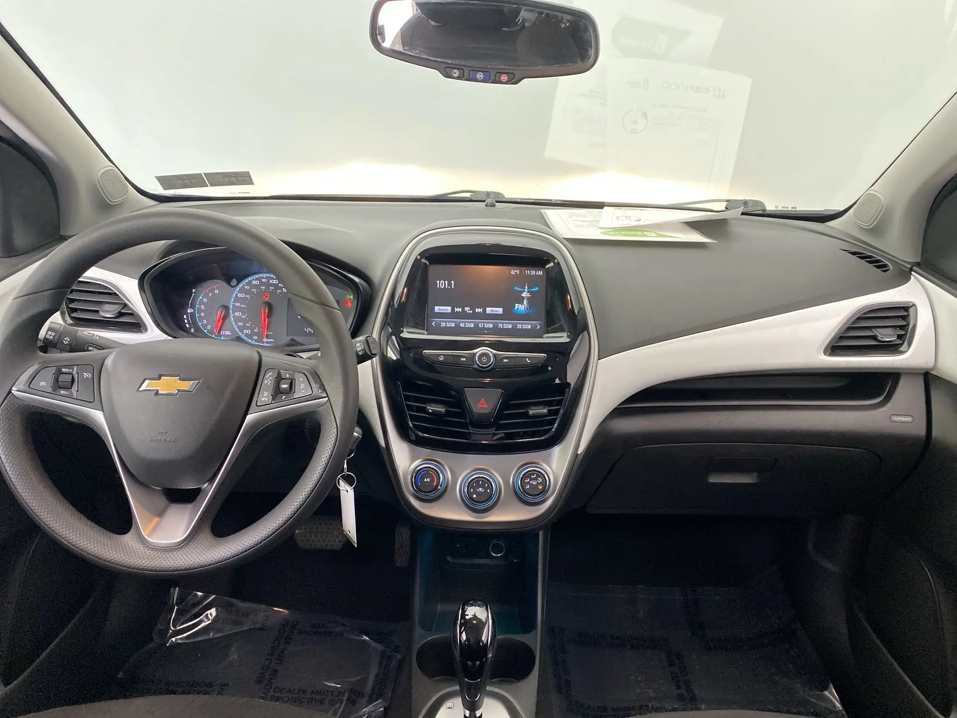 image-13