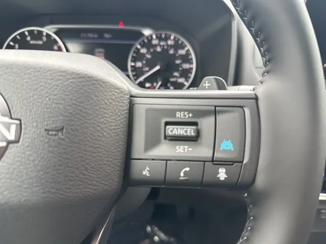 image-14
