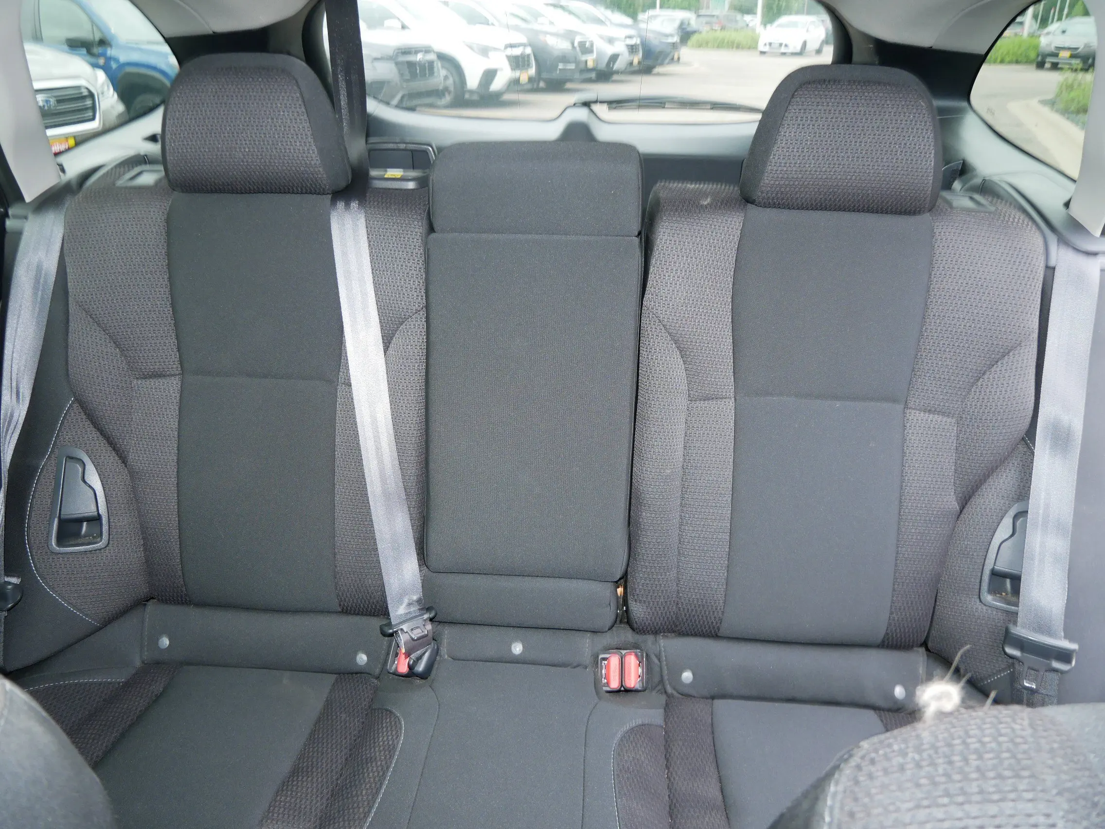 image-12
