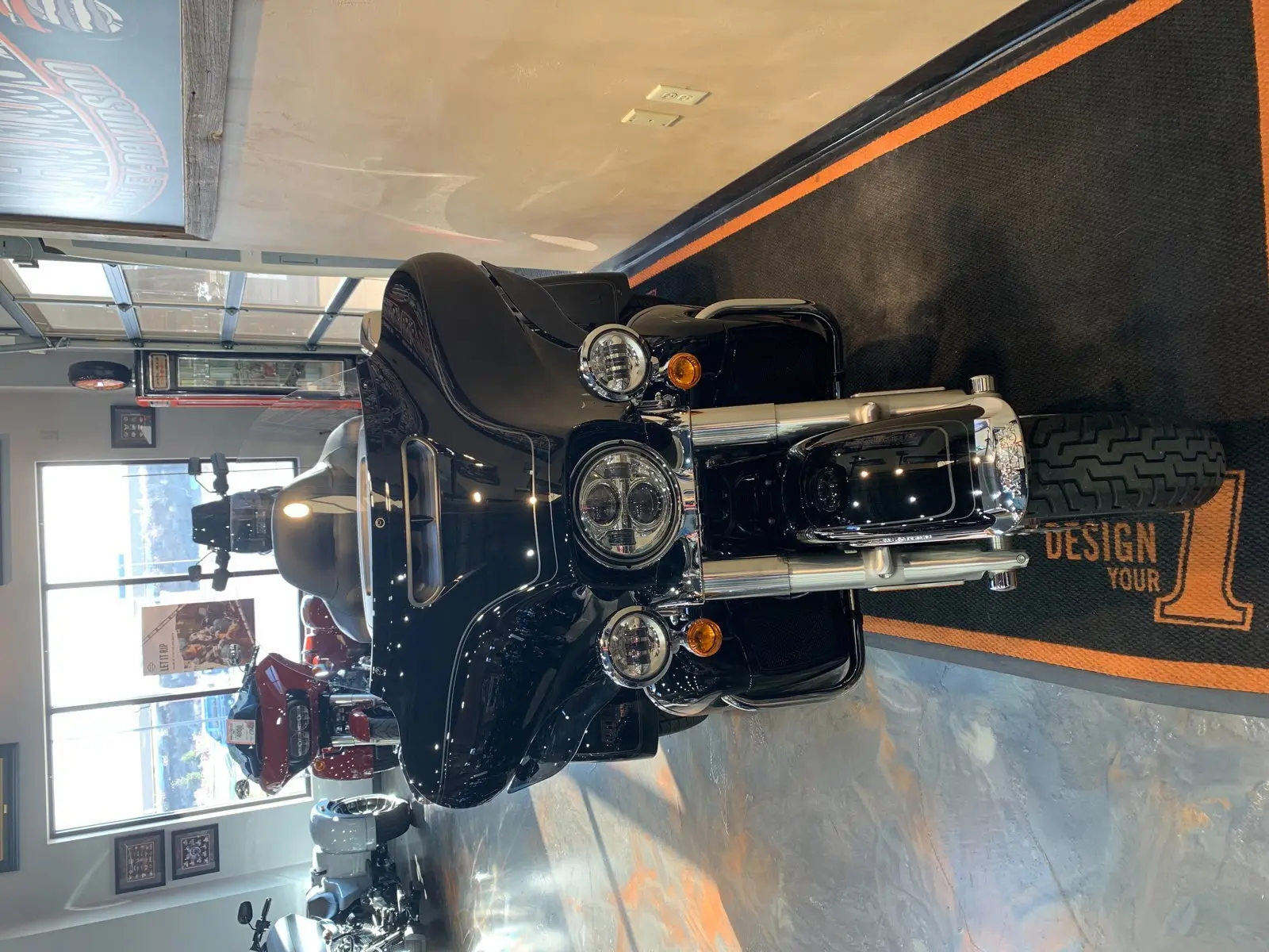 image-3