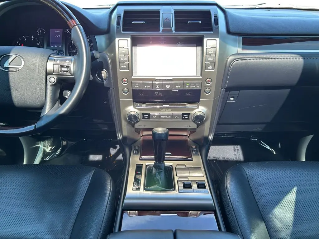image-11