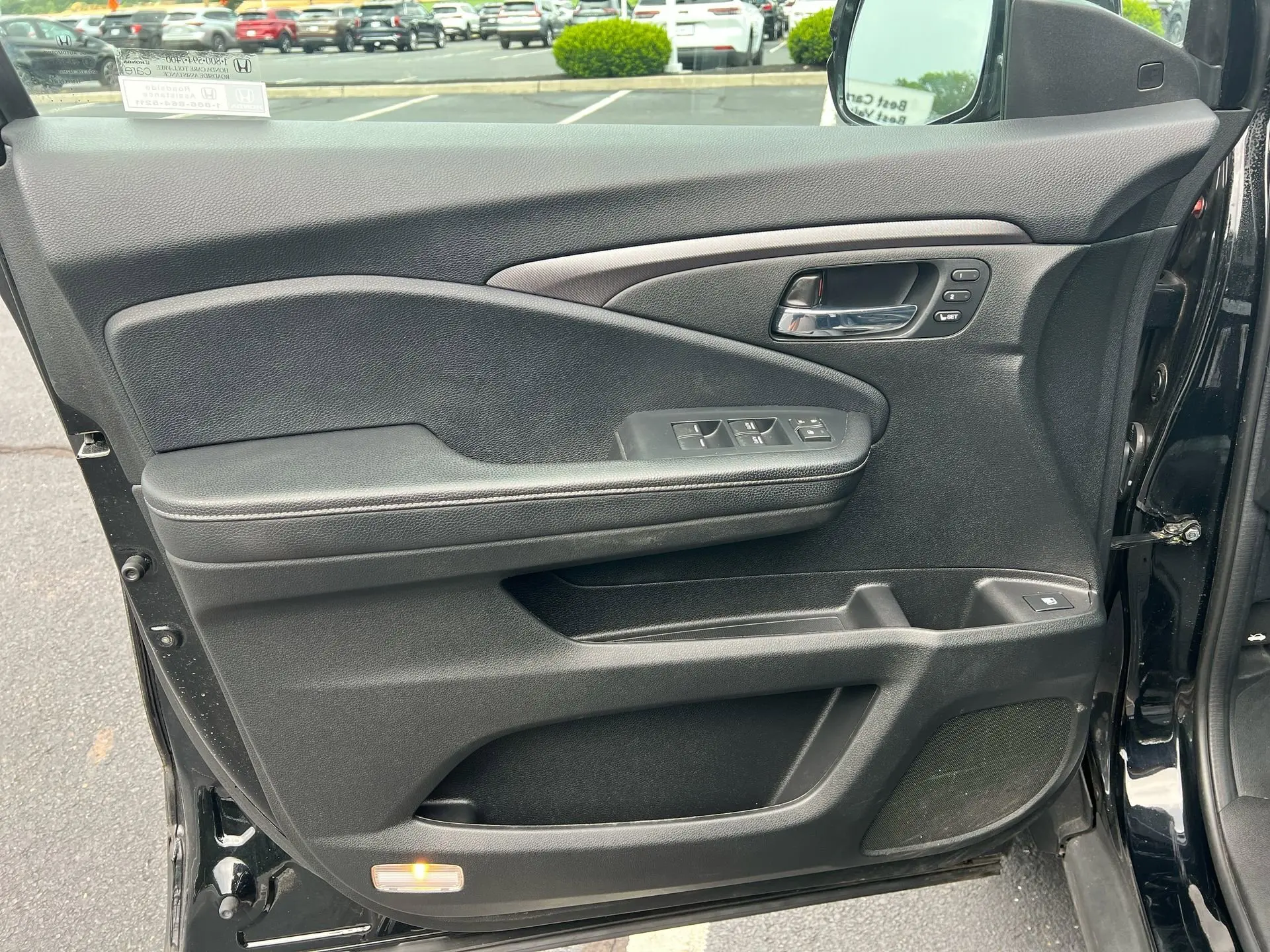 image-8