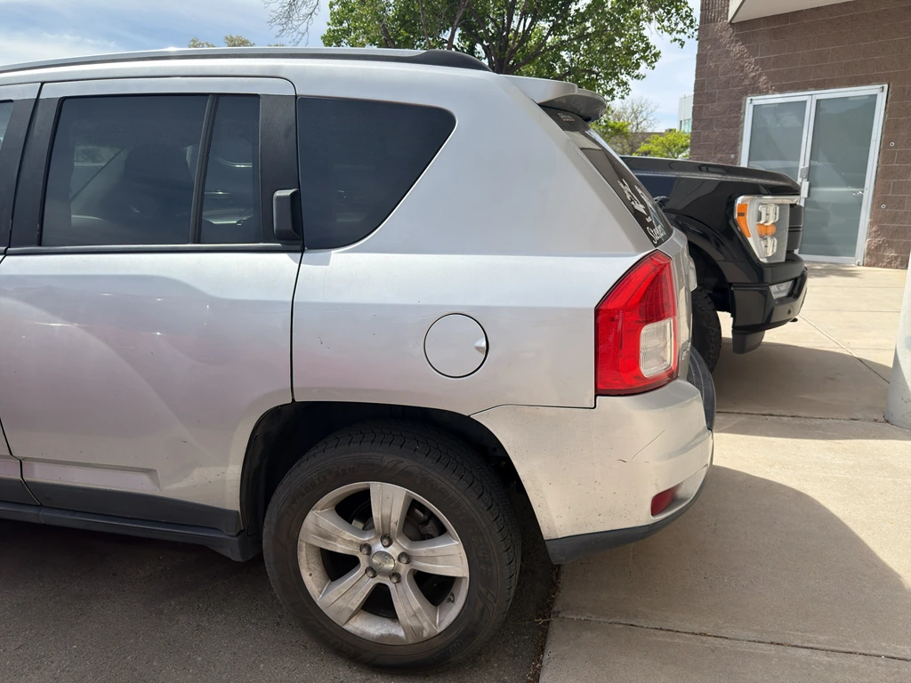 image-13