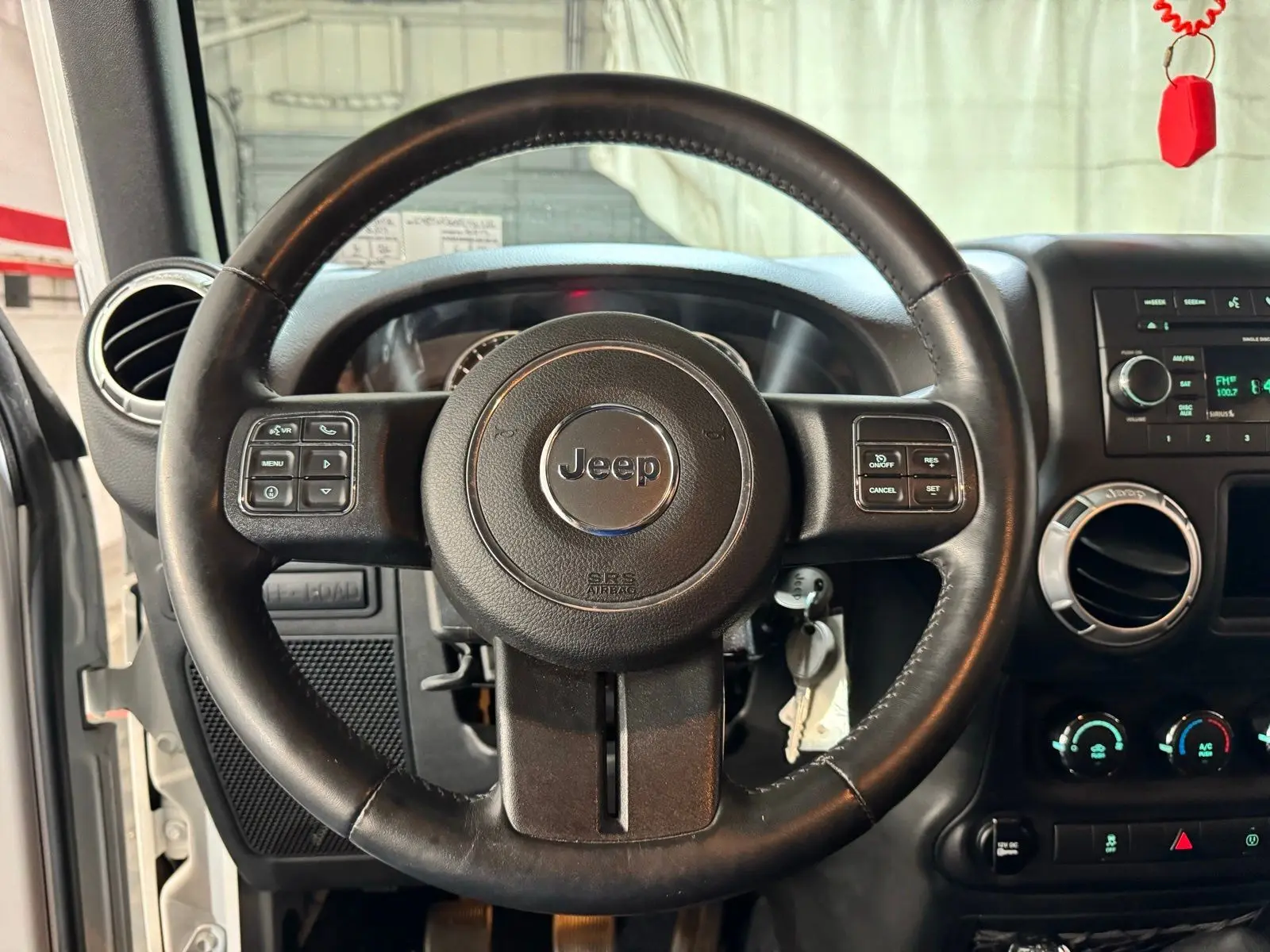 image-16
