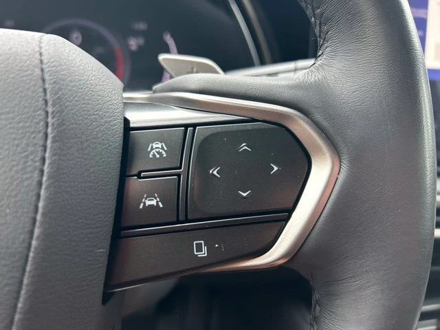2023 Lexus RX 350 - Photo 19