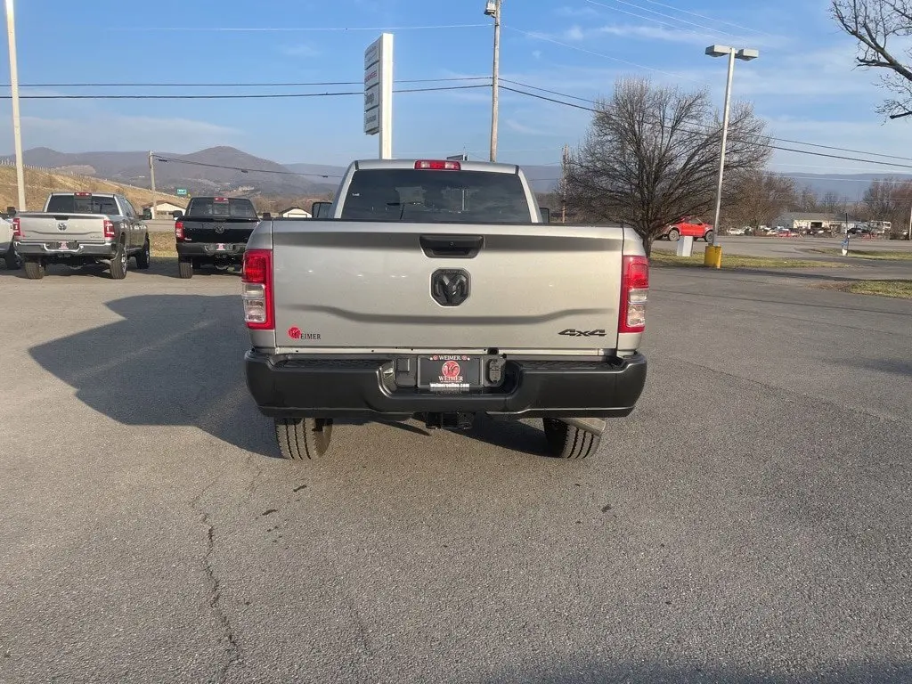 image-3
