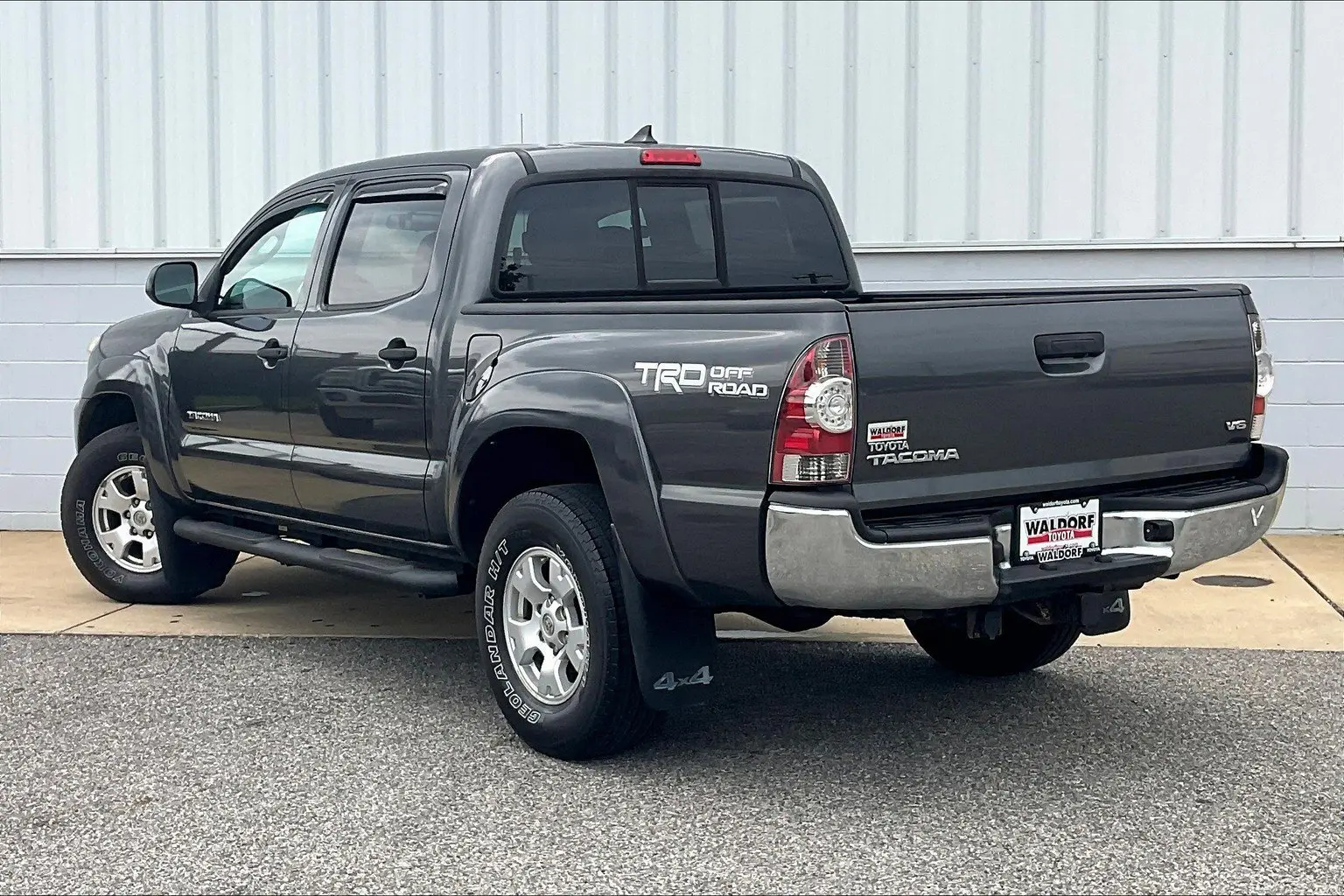 image-14