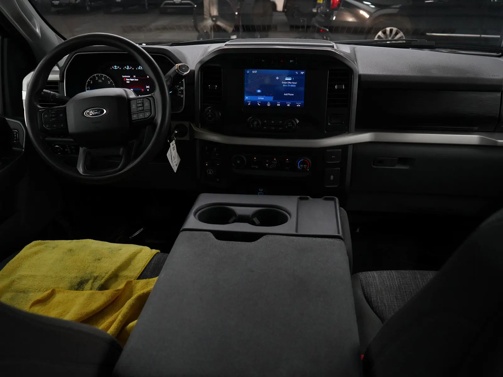image-10