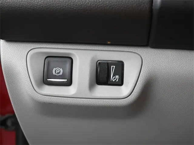 image-13