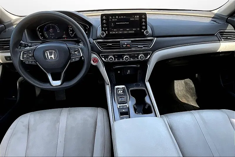 image-14