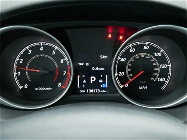 image-18
