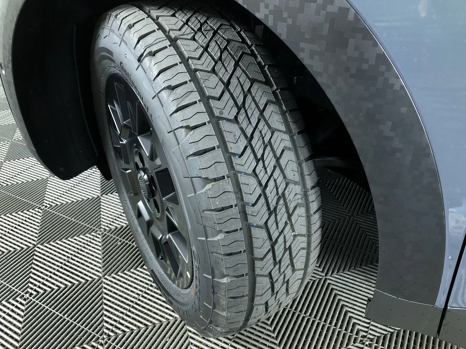image-9
