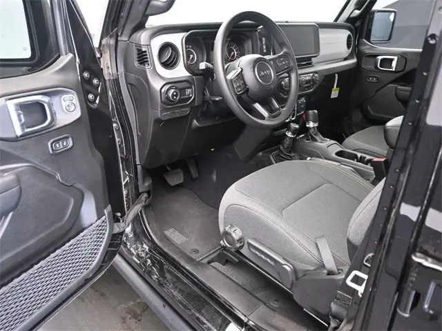 image-10