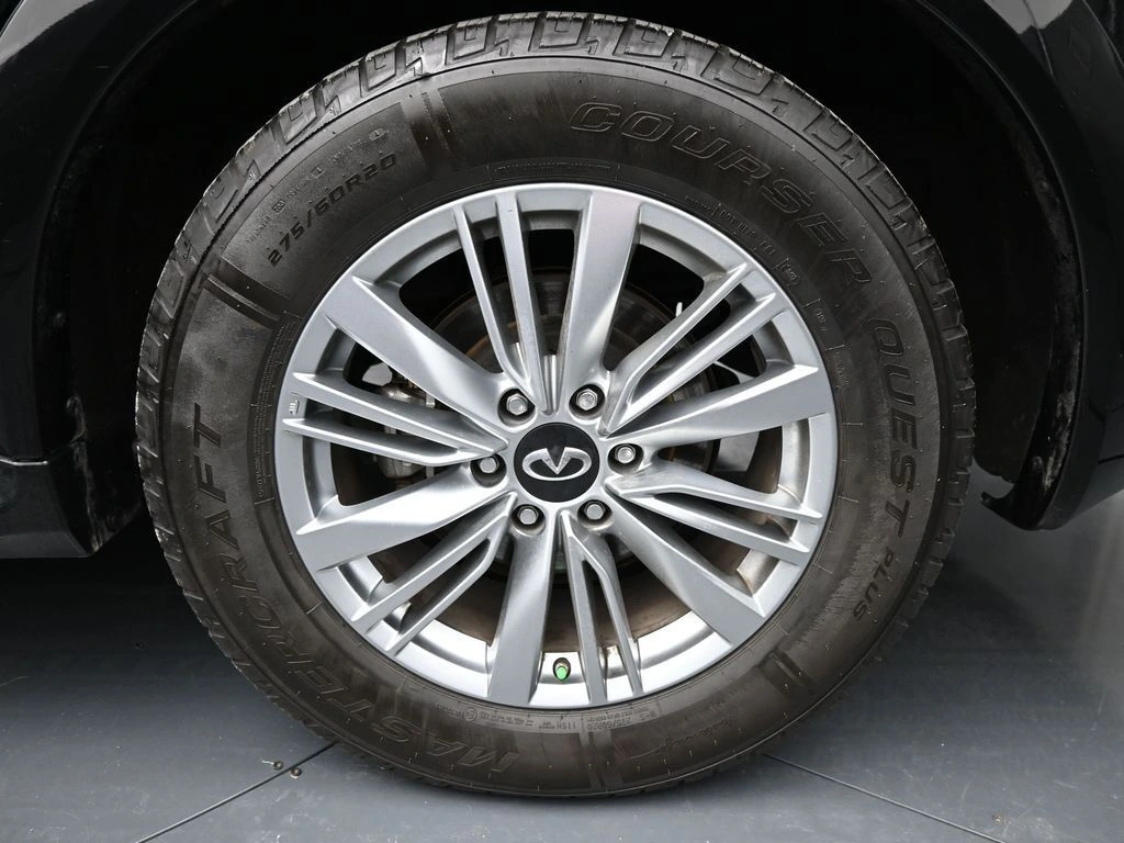 image-8