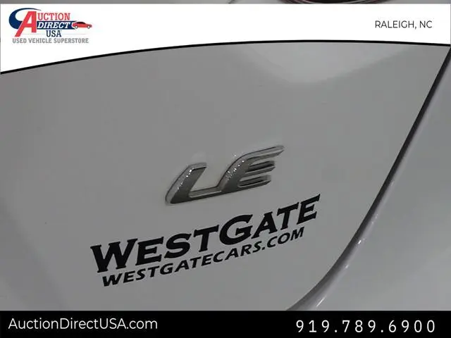 image-34