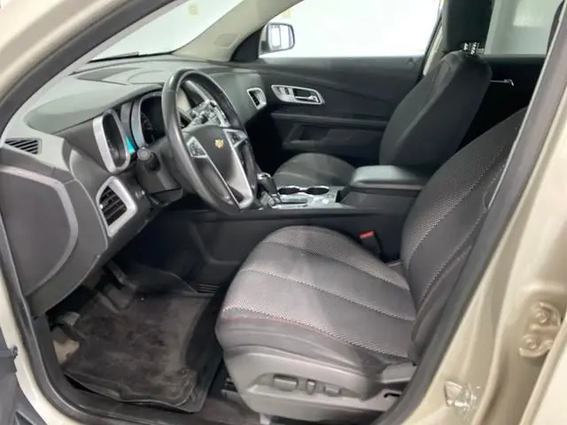 image-3