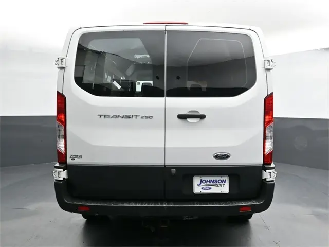 image-12