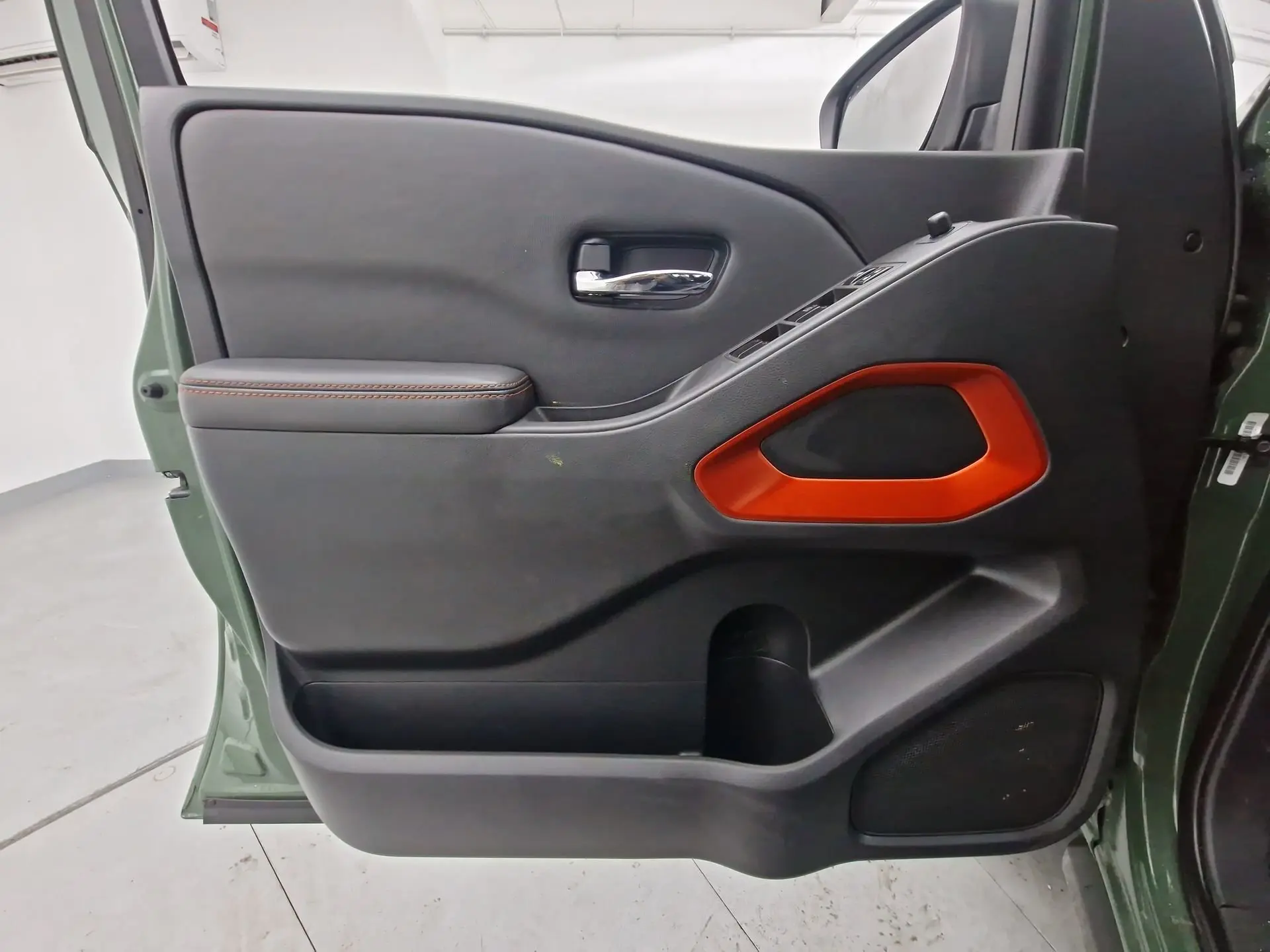 image-20