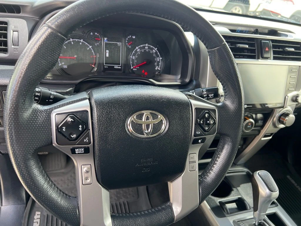 image-15