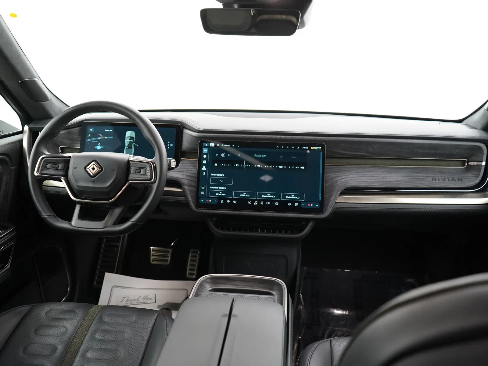 image-11