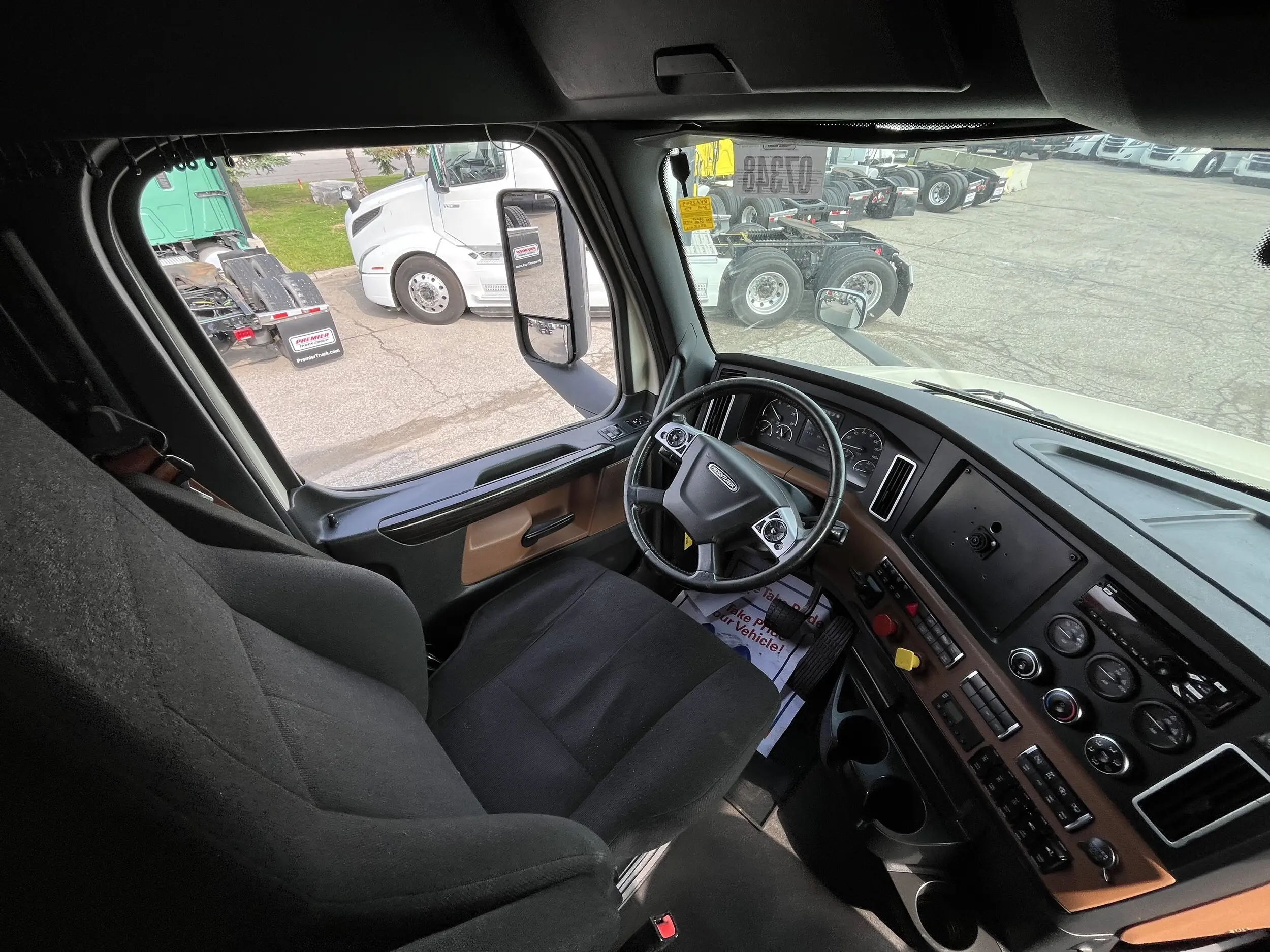 image-43