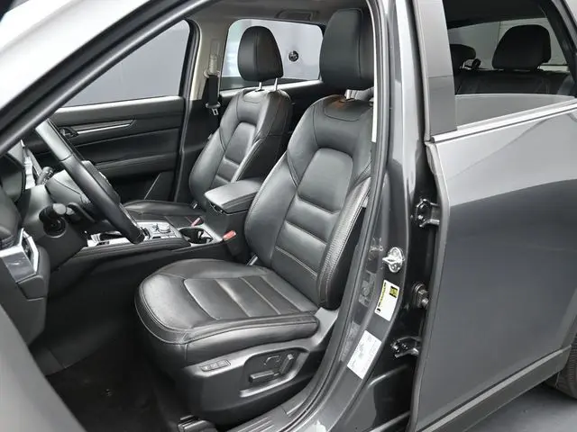 image-11
