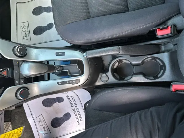 image-18